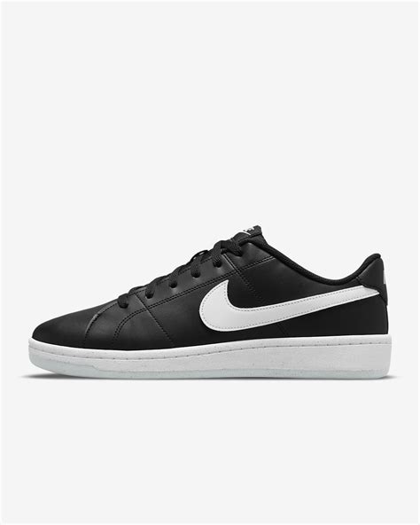 nike court royale heren blauw|Nike Court Royale 2 Next Nature Herenschoenen.